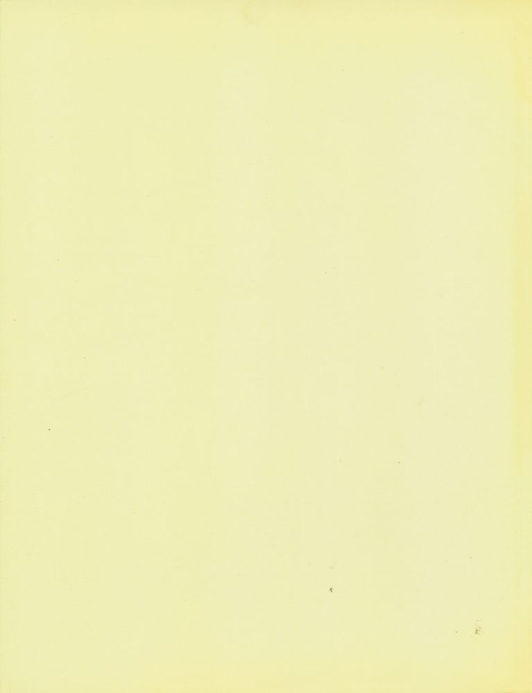『LA PEINTURE FRANÇAISE AU MUSÉE POUCHKINE』 3