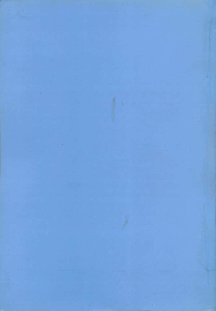 『Advances in visual semiotics : The Semiotic Web 1992 - 93』 6