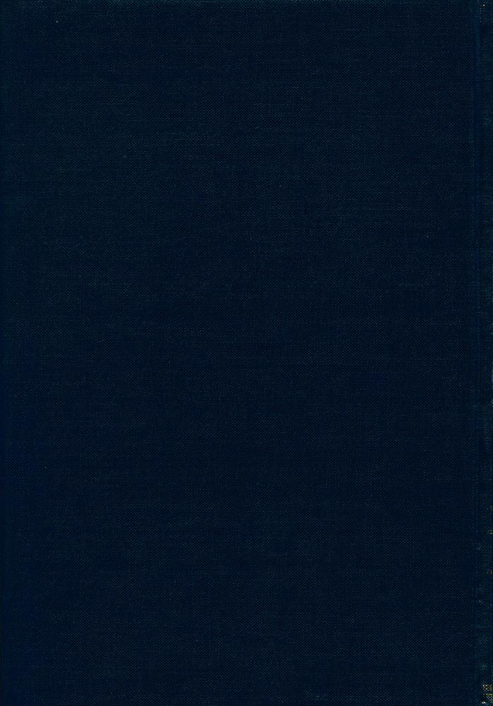 『SEMIOTICA』 1985 Volume 55 - 1/2 6