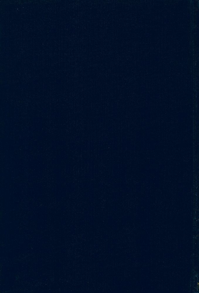 『SEMIOTICA』 1985 Volume54 - 1/2 6