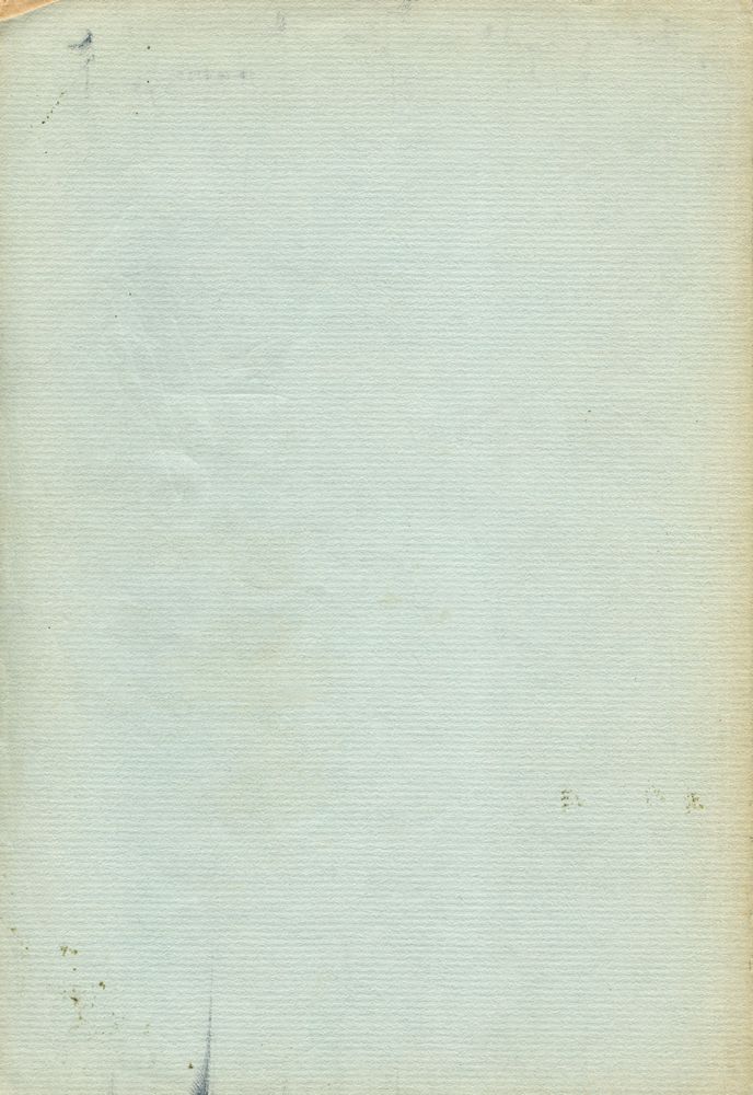 『SEMIOTICA』 1974 Volume 11 4