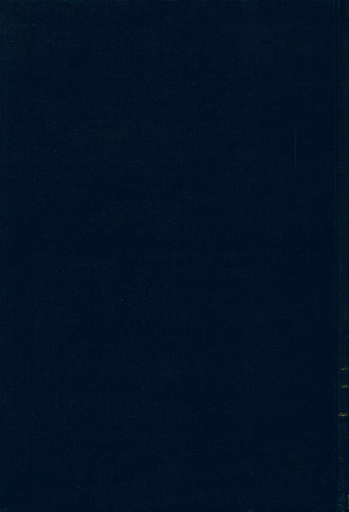 『SEMIOTICA』 1988 Volume 71 - 1/2 6