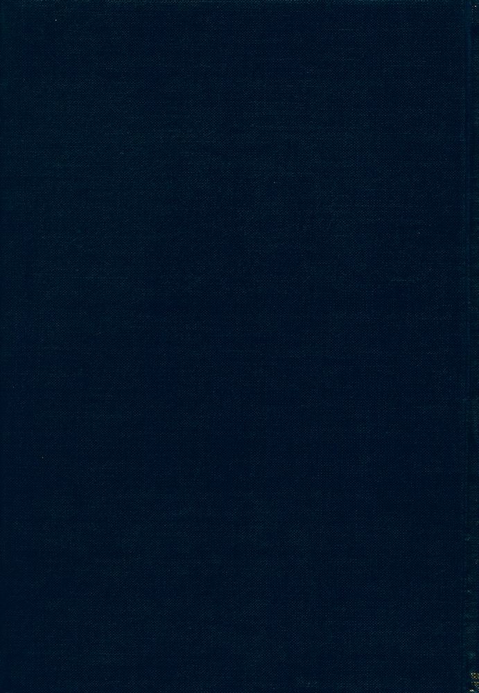 『SEMIOTICA』 1985 Volume 57 - 1/2 6