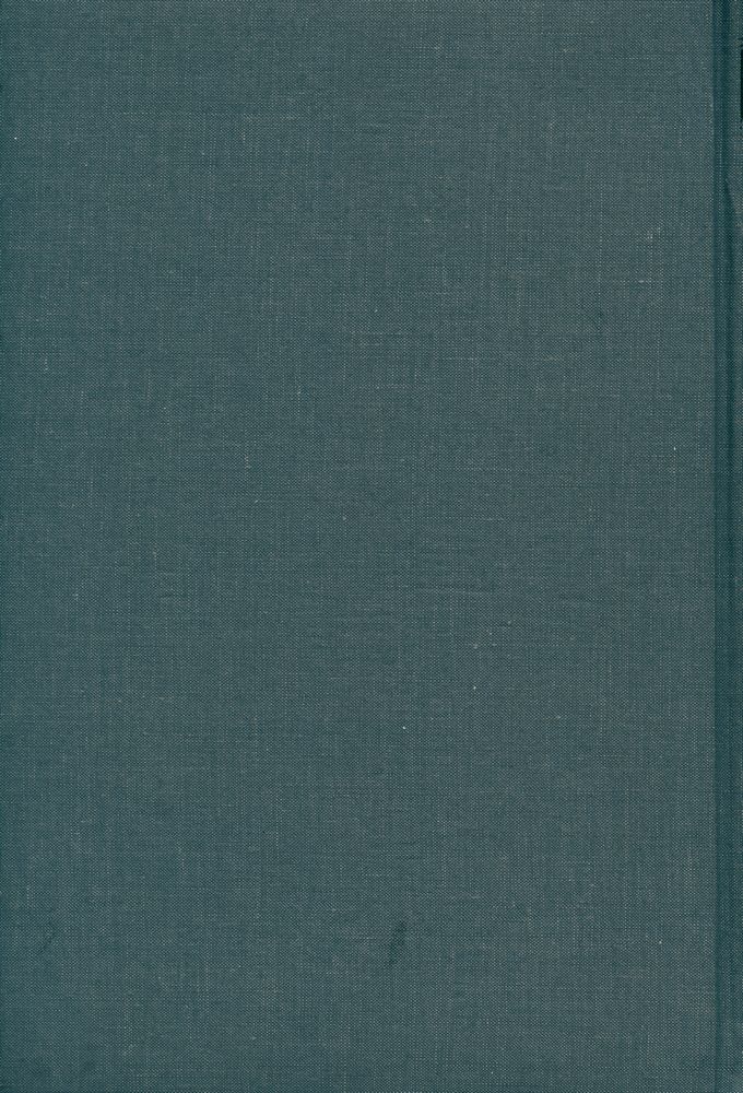 『Telos』 (No.84.85) 1990 5