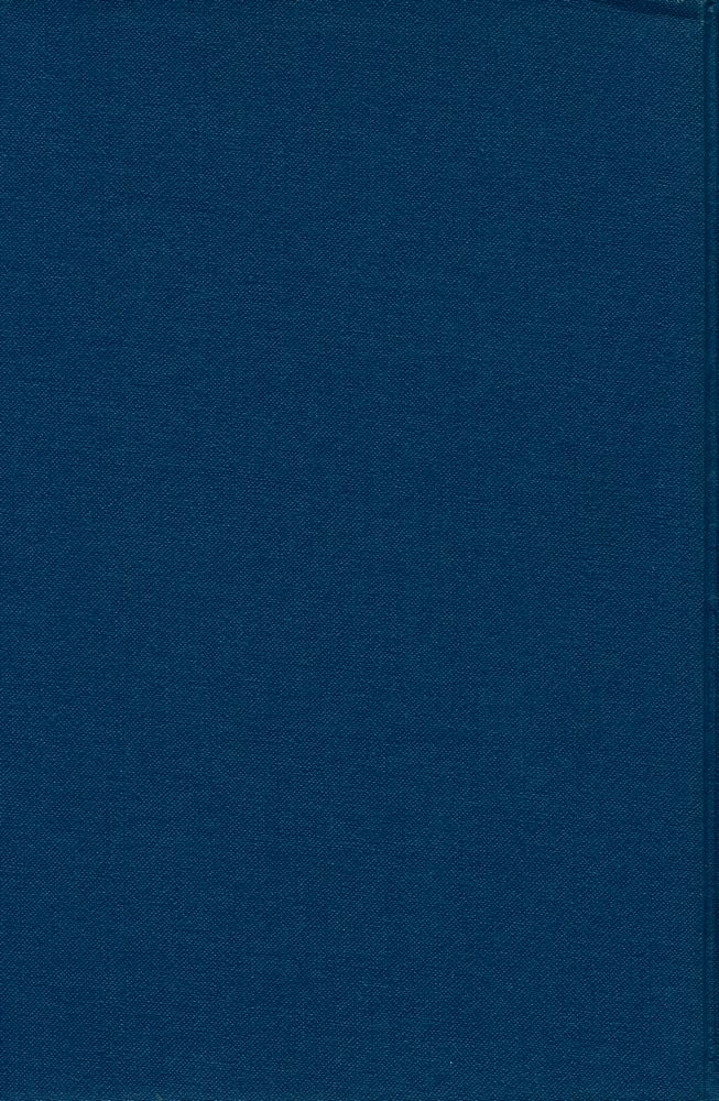 『NOUVEAU DICTIONNAIRE ENCYCLOPÉDIQUE DES SCIENCES DU LANGAGE』 4