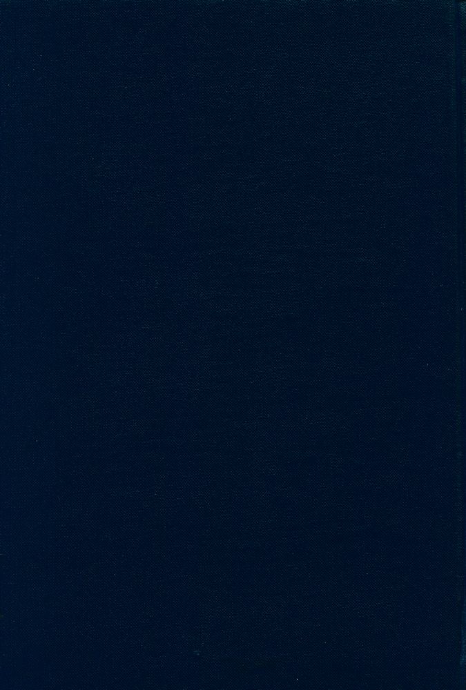 『SEMIOTICA』 1976 Volume 16 5