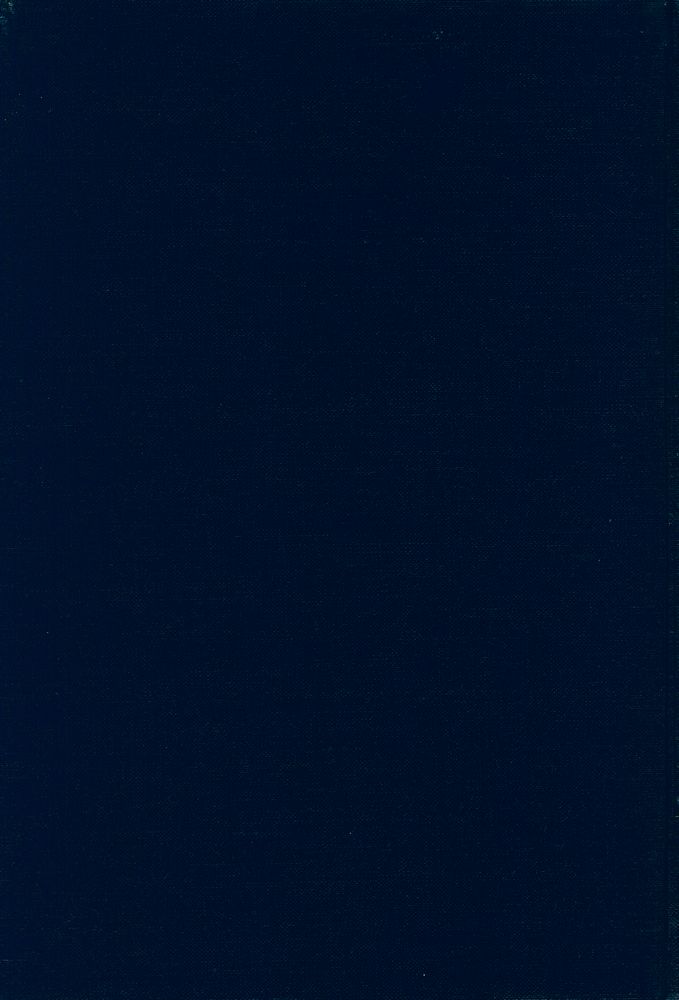 『SEMIOTICA』 1979 Volume 28 - 1/2 5