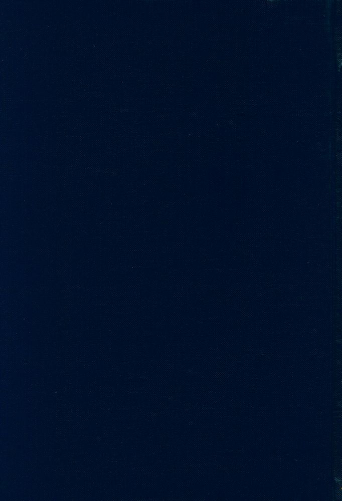 『SEMIOTICA』 1979 Volume 25 5