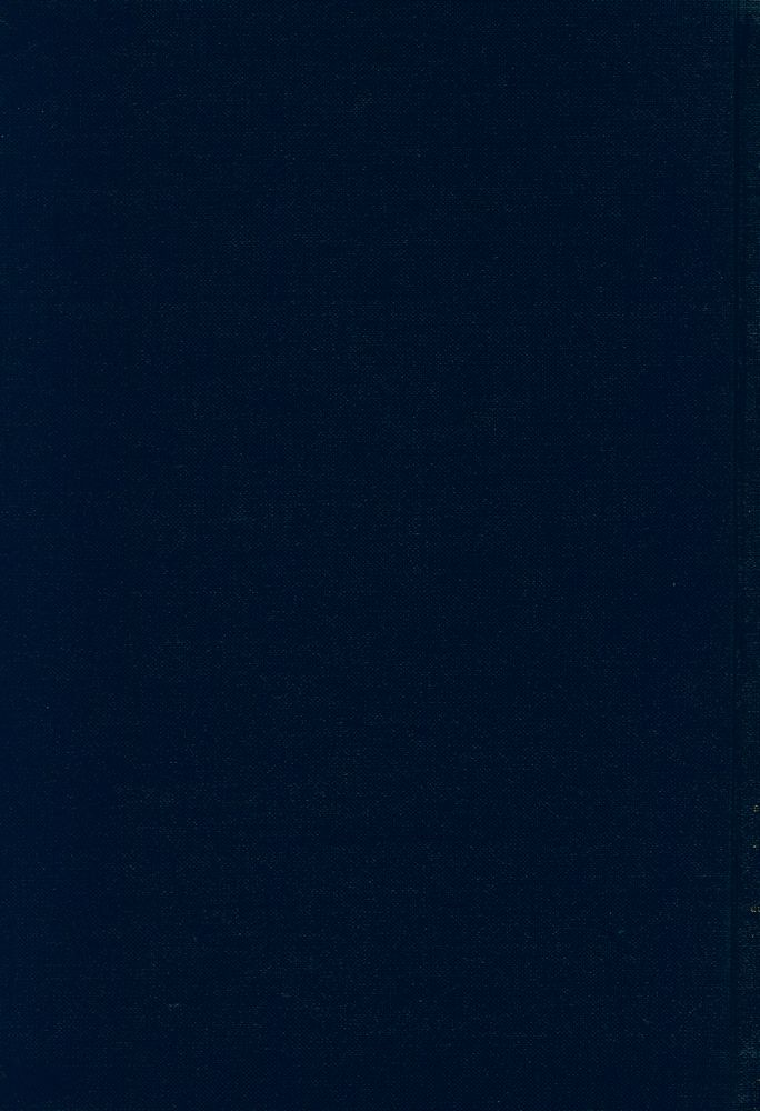 『SEMIOTICA』 1974 Volume 12 4