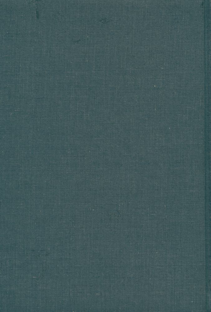 『Telos』 (No. 86.87) 1990 - 91  6