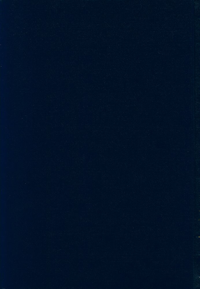 『SEMIOTICA』 1974 Volume 10 5