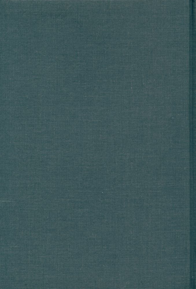 『Telos』 (No. 74.75) 1987 - 88 7