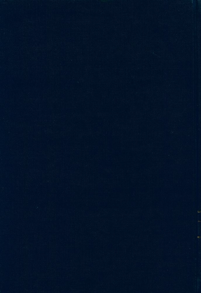 『SEMIOTICA』 1988 Volume 70 - 1/2 4