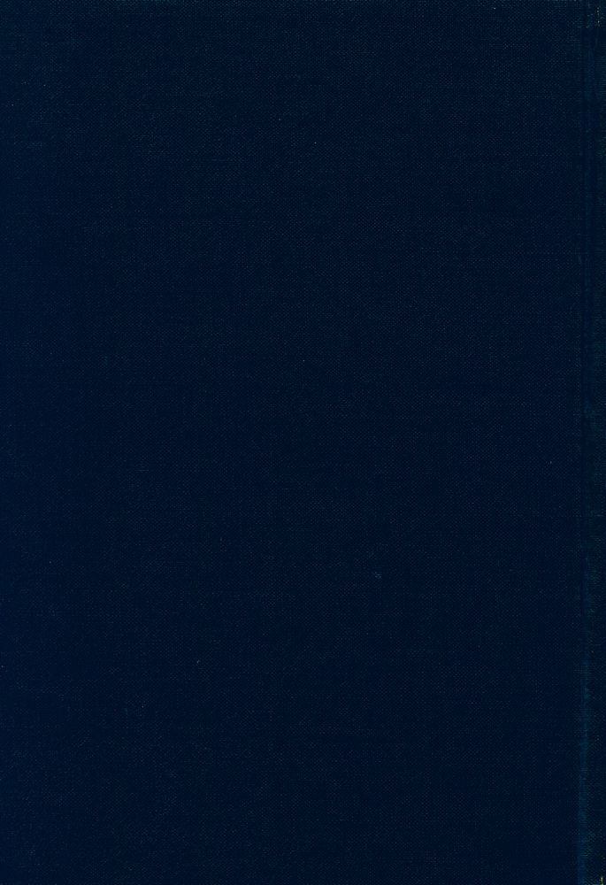 『SEMIOTICA』 1980 Volume 29 - 1/2 4