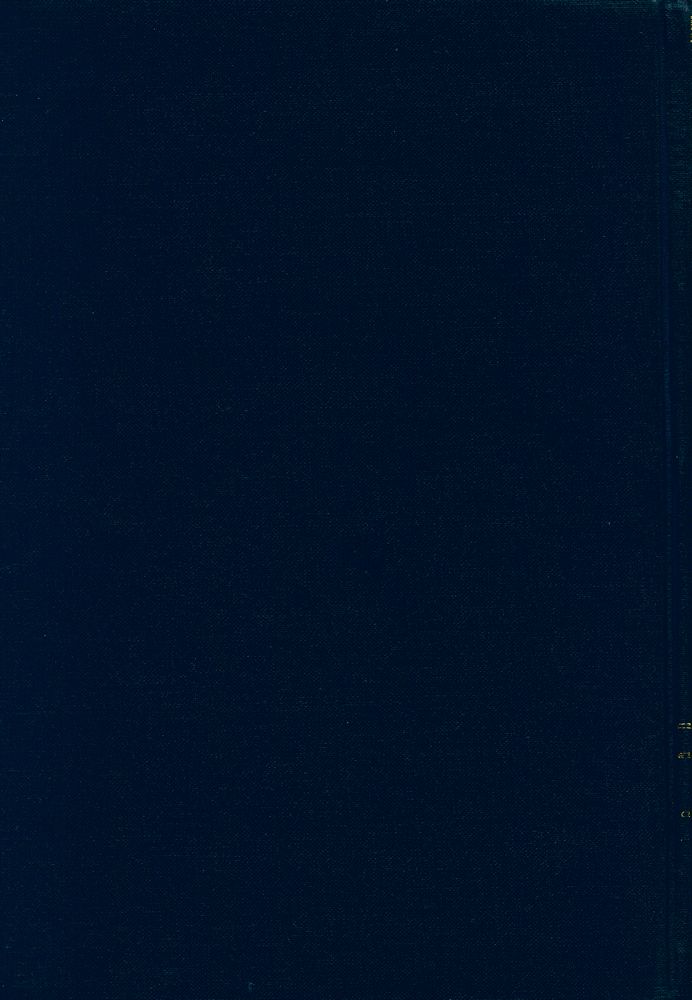 『SEMIOTICA』 1975 Volume 13 4