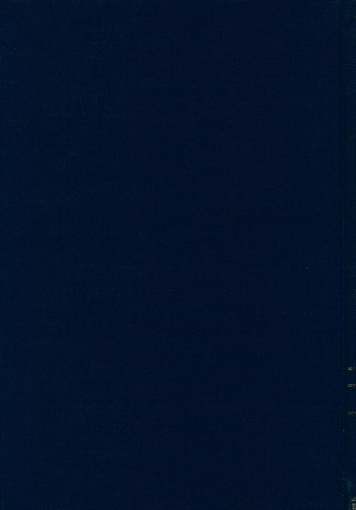 『SEMIOTICA』 1986 Volume 60 - 1/2 5