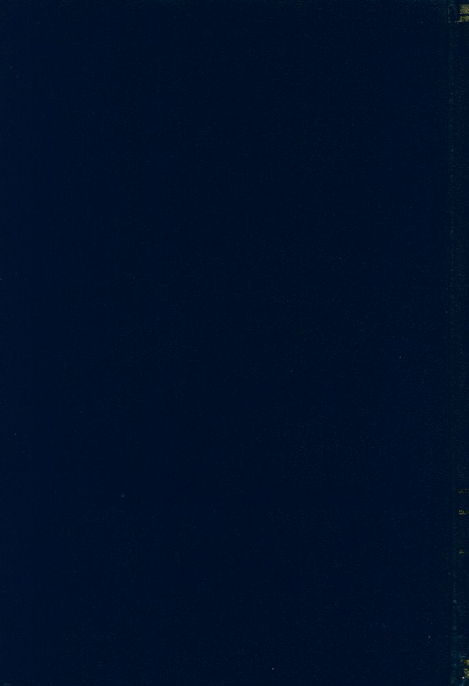 『SEMIOTICA』 1983 Volume 43 - 1/2