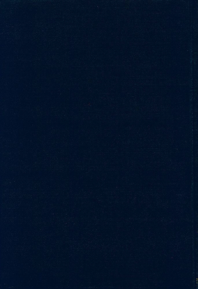 『SEMIOTICA』 1981 Volume 36 - 1/2 4