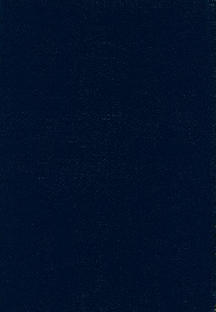 『SEMIOTICA』 1986 Volume 58 - 1/2 5