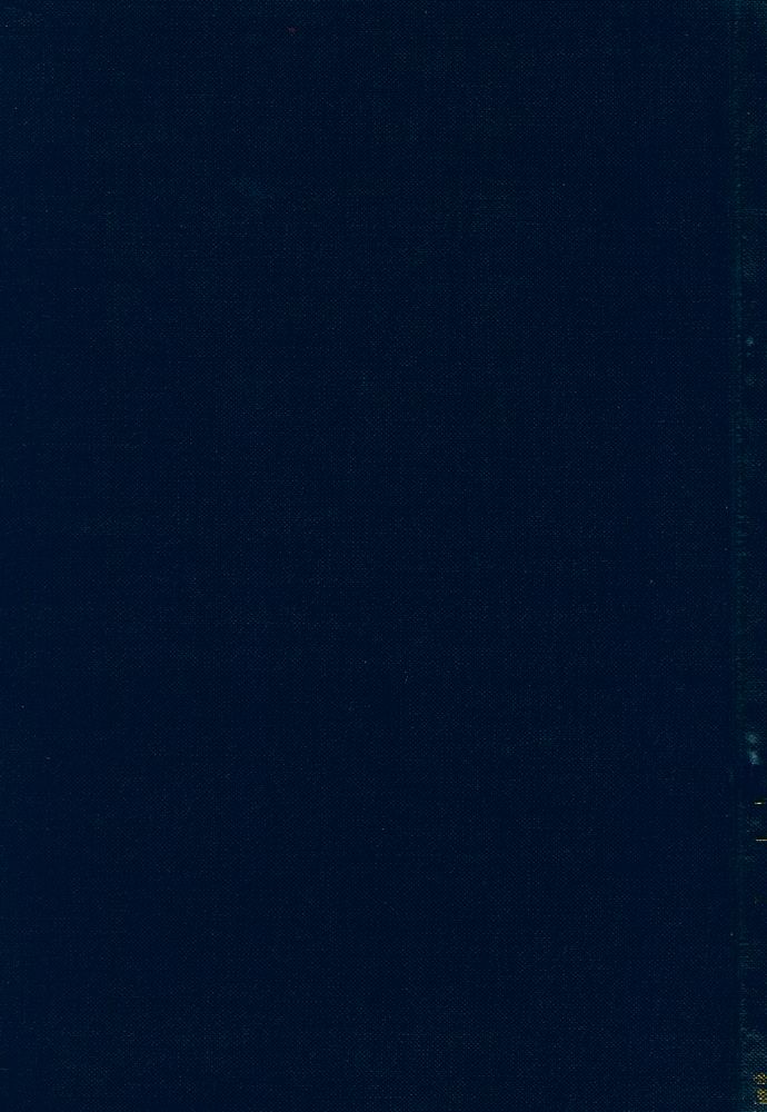 『SEMIOTICA』 1986 Volume 59 - 1/2 5