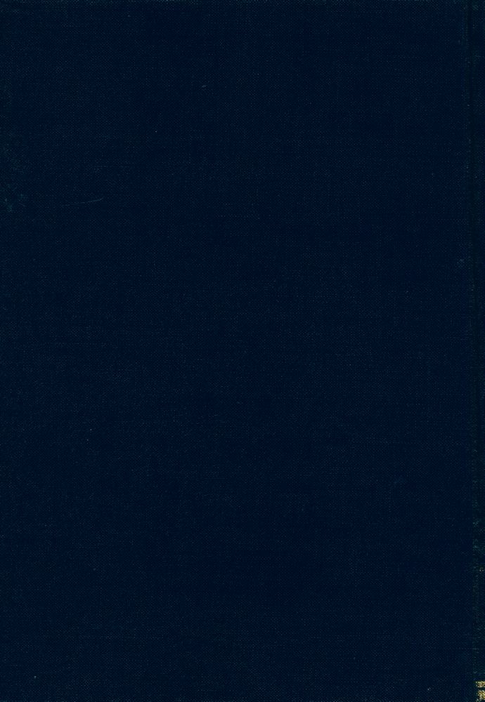 『SEMIOTICA』 1986 Volume 61 - 1/2 4
