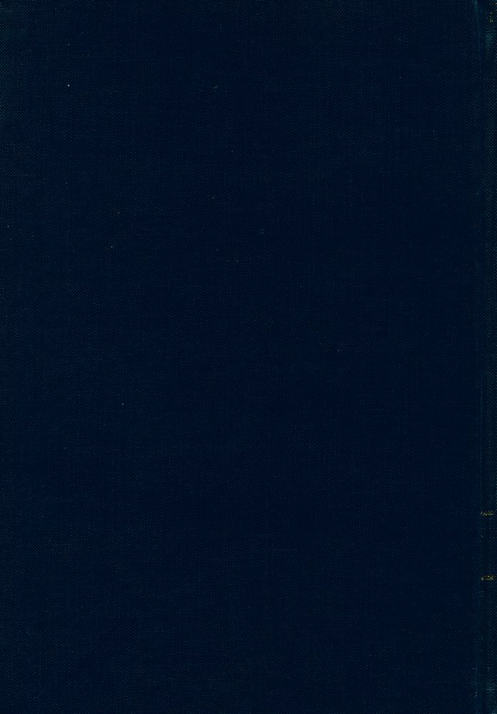 『SEMIOTICA』 1989 Volume 76 - 1/2 3