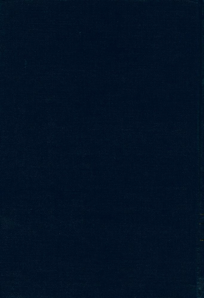 『SEMIOTICA』 1987 Volume 67 - 1/2 4