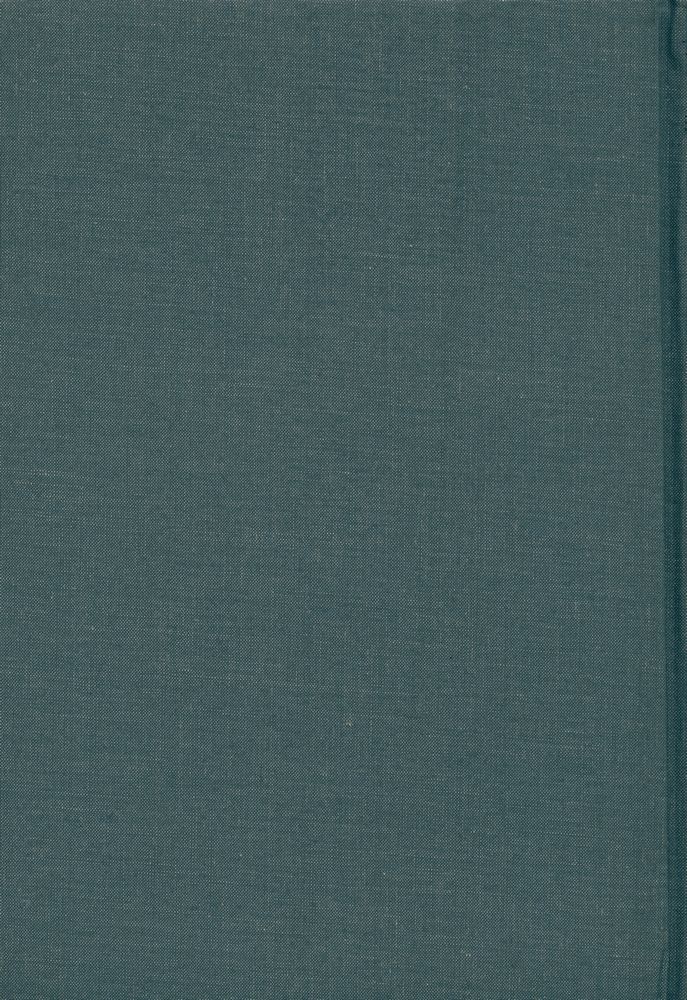 『Telos』 (No.68.69) 1986 7