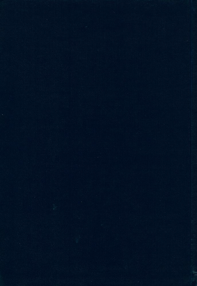 『SEMIOTICA』 1989 Volume 77 - 1/3 4