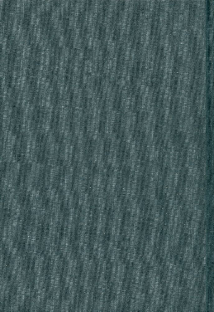 『Telos』 (No.72.73) 1987 8