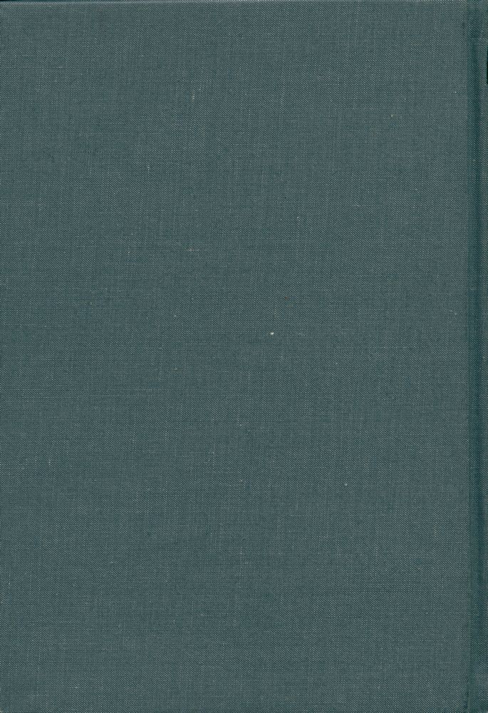 『Telos』 (No.88.89) 1991 6