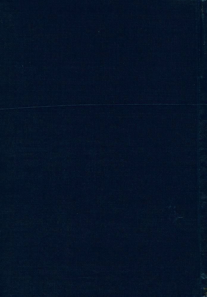 『SEMIOTICA』 1988 Volume 68 - 1/2 4