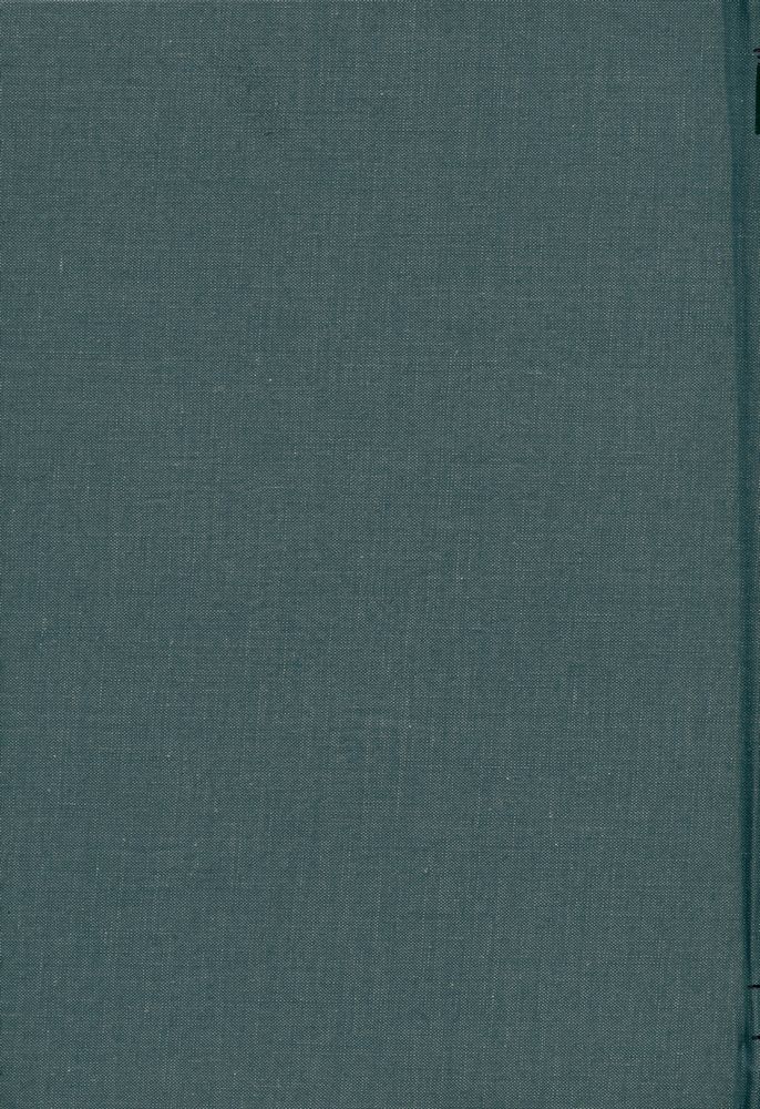 『Telos』 (No.76.77) 1988 5