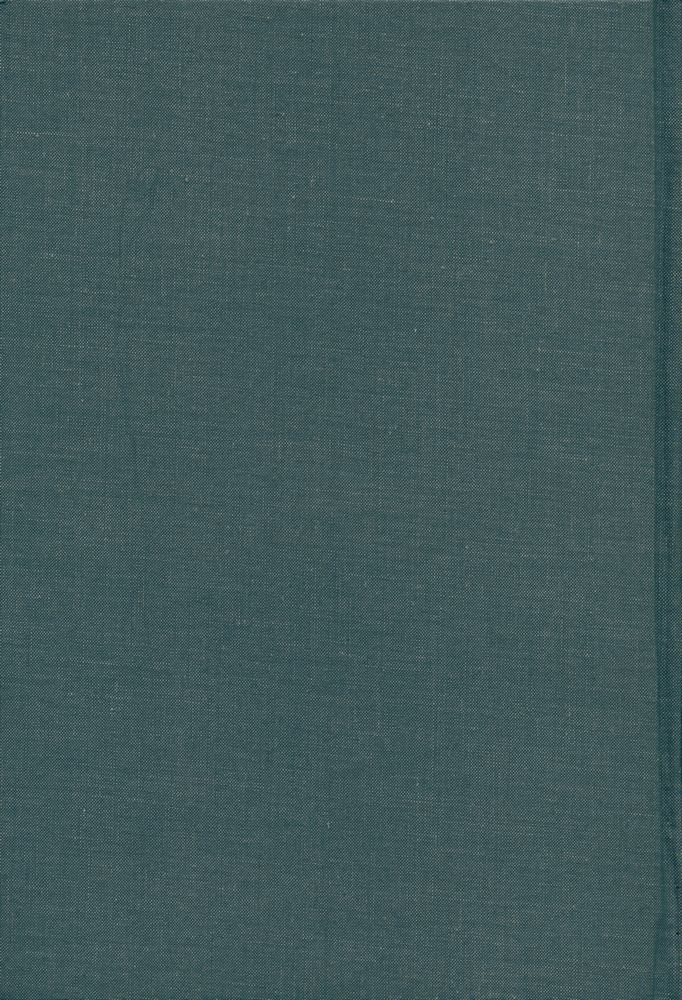 『Telos』 (No.70.71) 1986 - 87 7