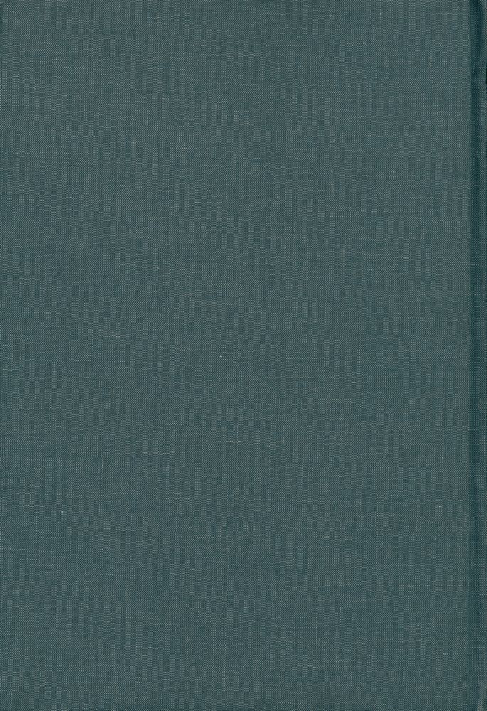 『Telos』 (No.66 - 67) 1985 - 86 7