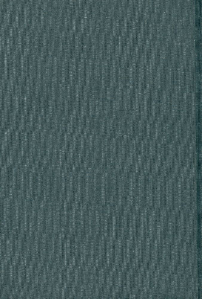 『Telos』 (No.78.79) 1988 - 89 6