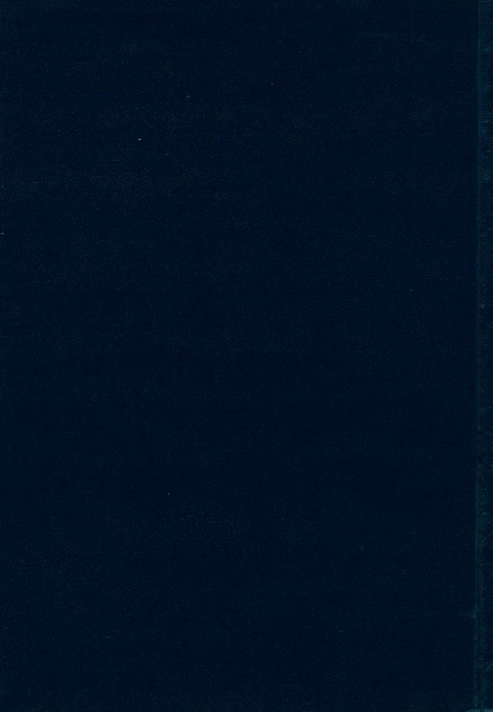 『SEMIOTICA』 1989 Volume 73 - 1/2 4