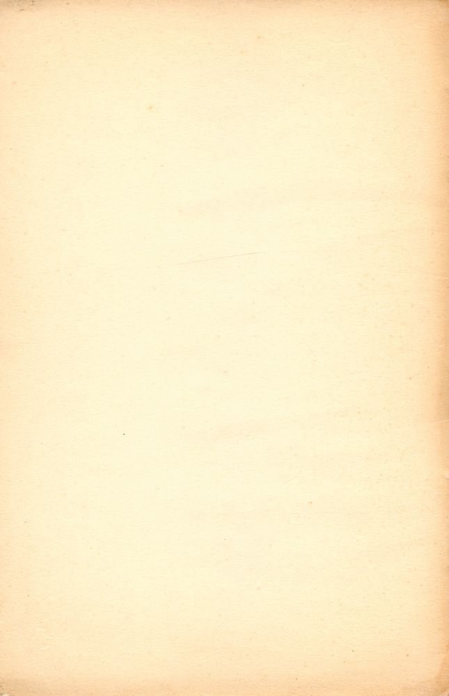 『L'IMPRESSIONNISME : 1874, une exposition』 3