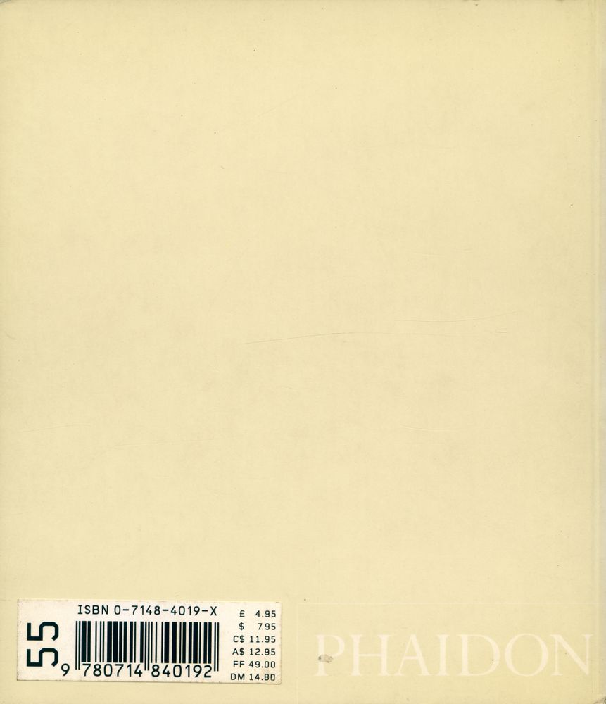 『도마쓰 쇼메이 Shomei Tomatsu』 3