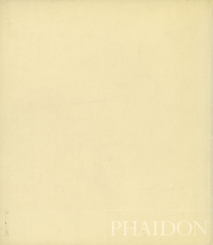 『Graciela Iturbide』 3