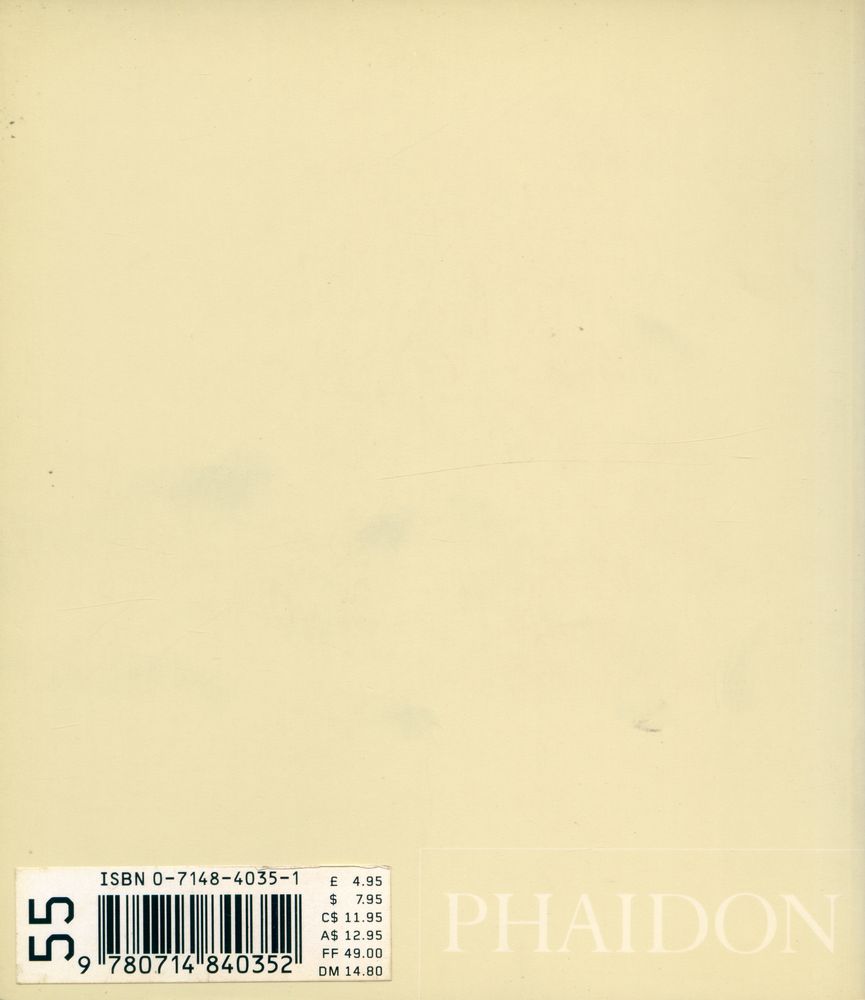 『Eugene W. Smith』 3