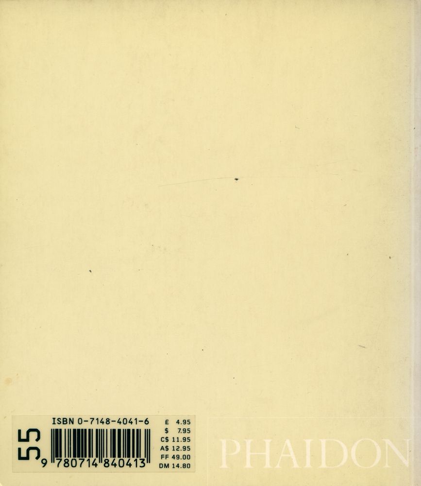 『Werner Bischof』 3