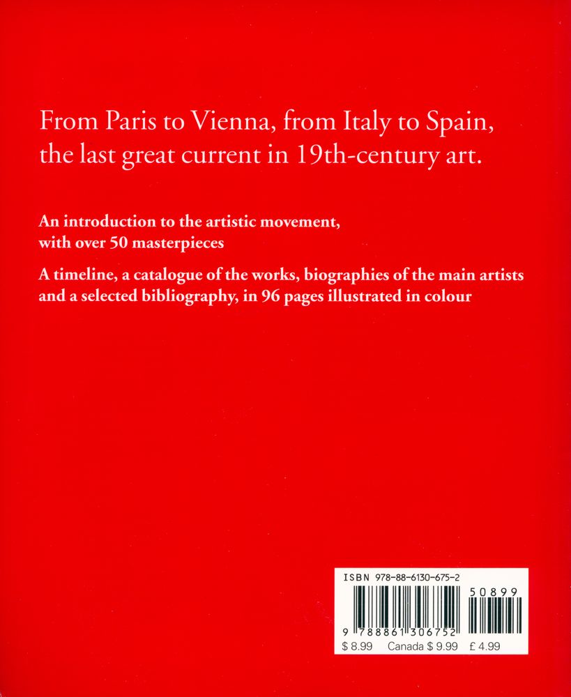 『POST - IMPRESSIONISM』 3