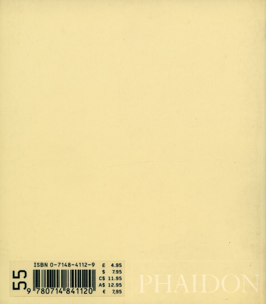 『Ralph Eugene Meatyard』 3