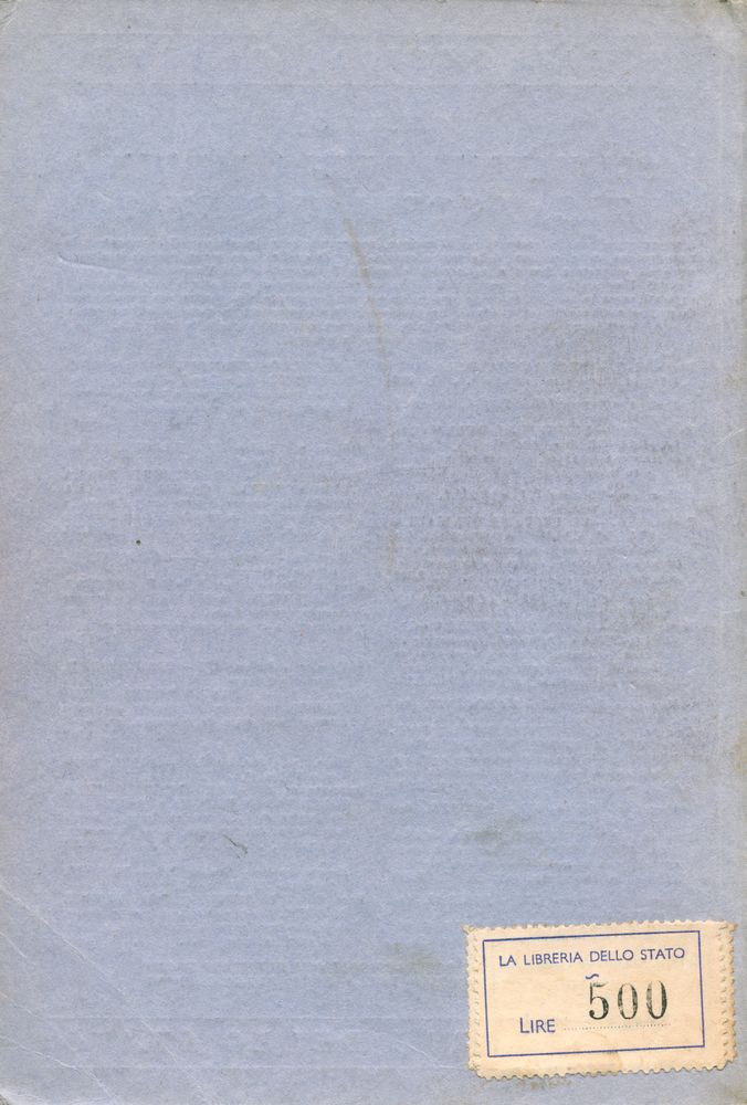 『POMPÉI』 3
