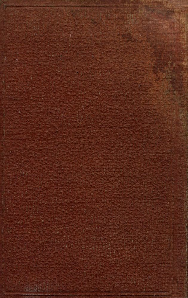 『DU VRAI DU BEAU & DU BIEN』 6