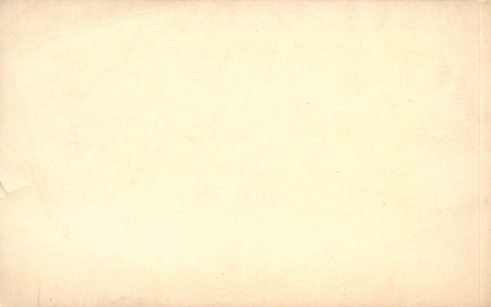 『ROME VUE PAR INGRES』 3