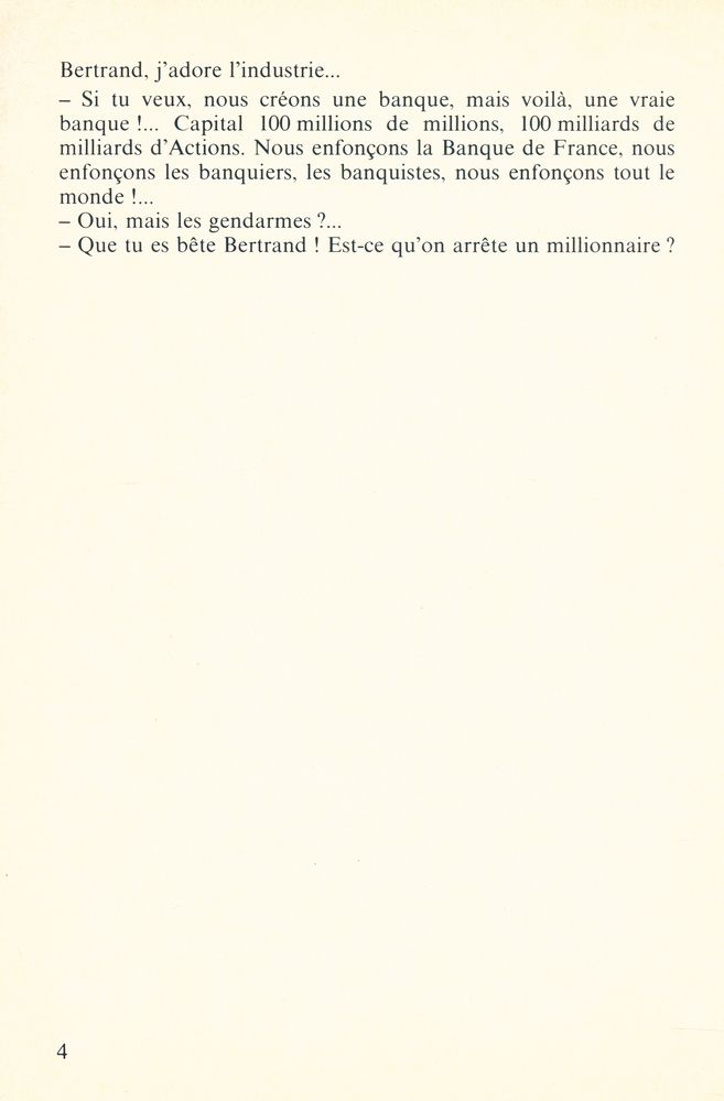 『CARICATURANA』 2