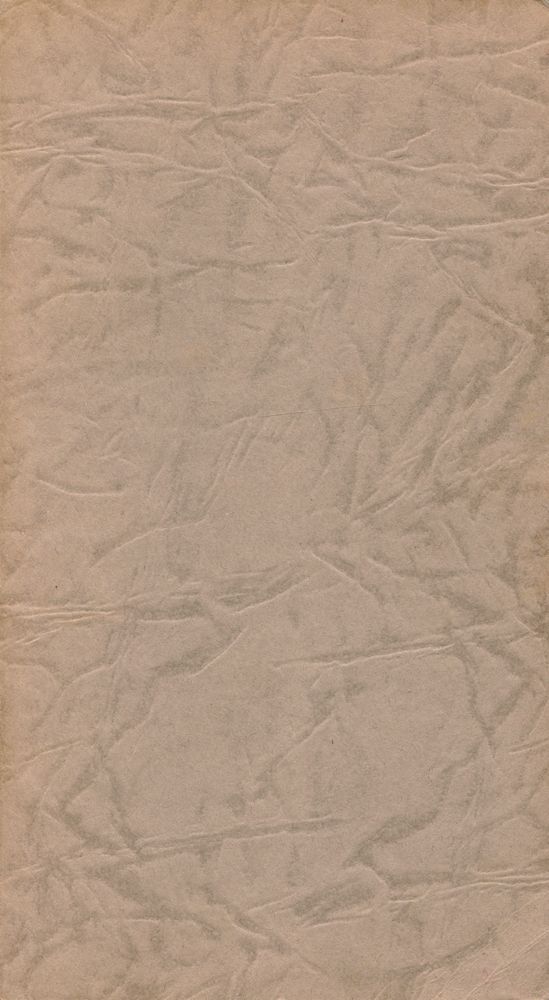 『地下鉄문고 18 - 燕岩 朴趾源과 熱河日記(지하철문고 18 - 연암 박지원과 열하일기)』 3