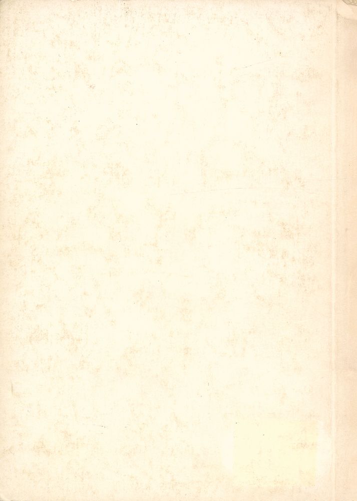 『Aus Berlin : Neues vom Kojoten』 3